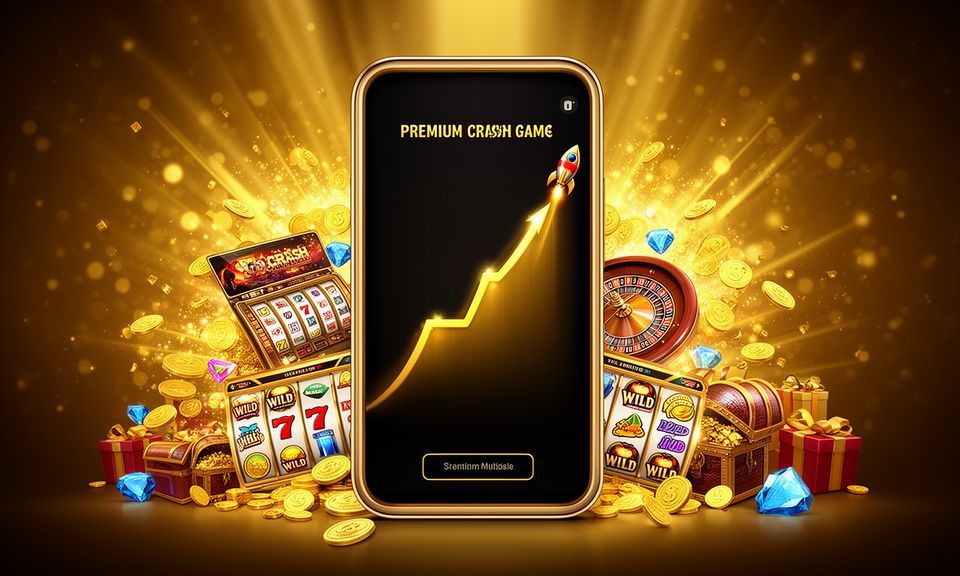 ace44 Withdraw Funds Back to Your Wallet