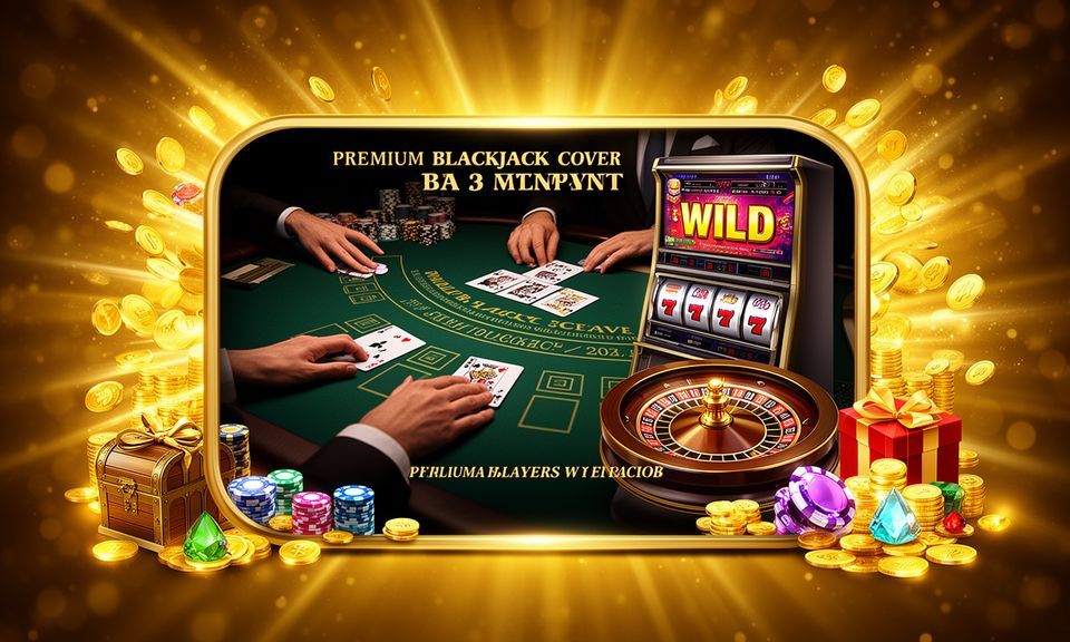 ace44 Roulette Wildspin — Fast Rounds, Real Stakes