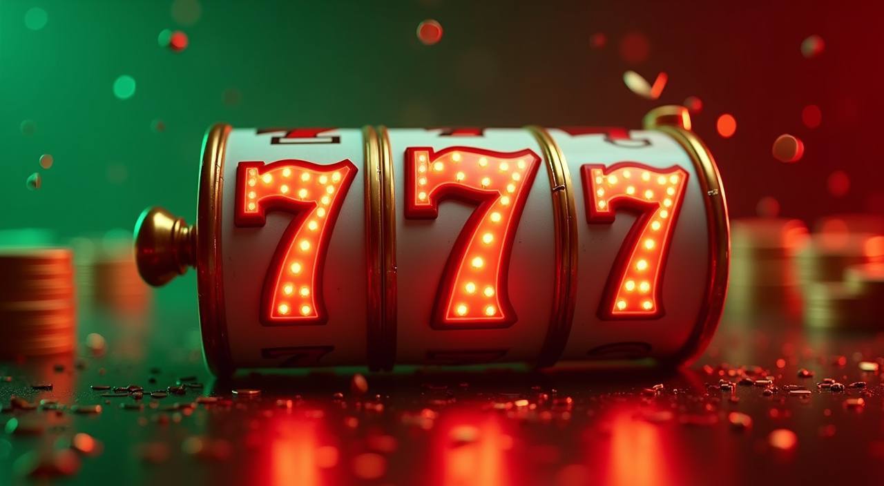 ace44 Browse the ace44 FAQ Before You Contact Support