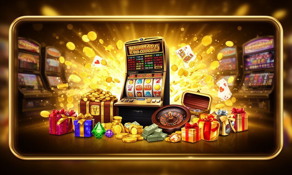 ace44 Football SpeedBet